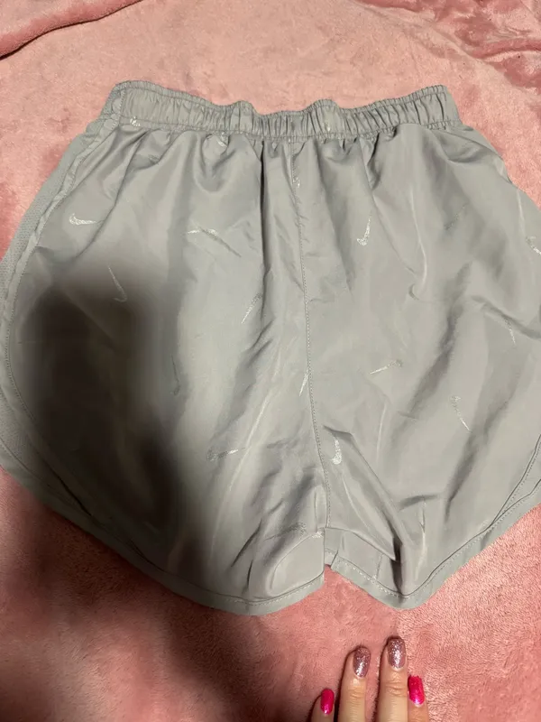 Nike Shorts Dri-Fit - Image 5