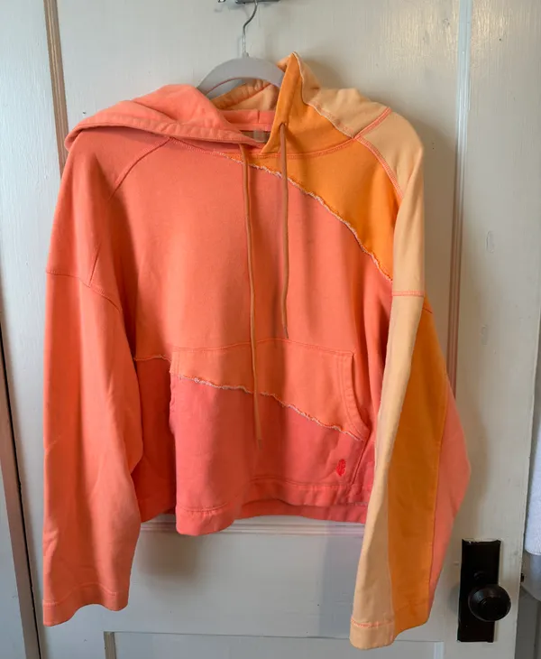 Free People Movement Matching Set - Image 4