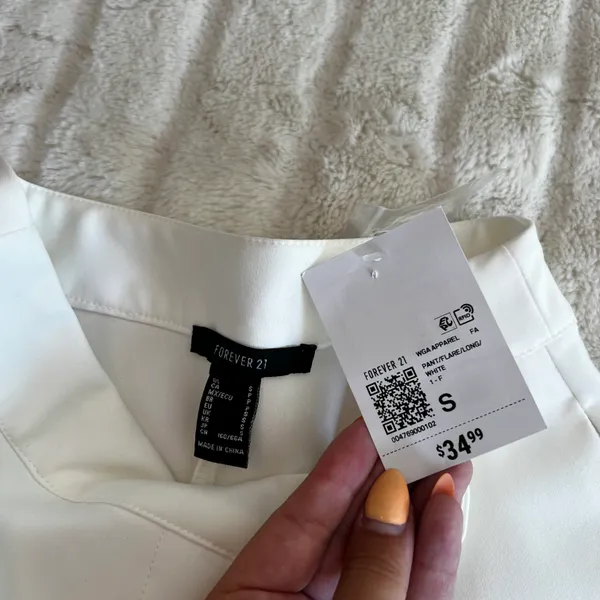 Forever 21 Pants - Image 3