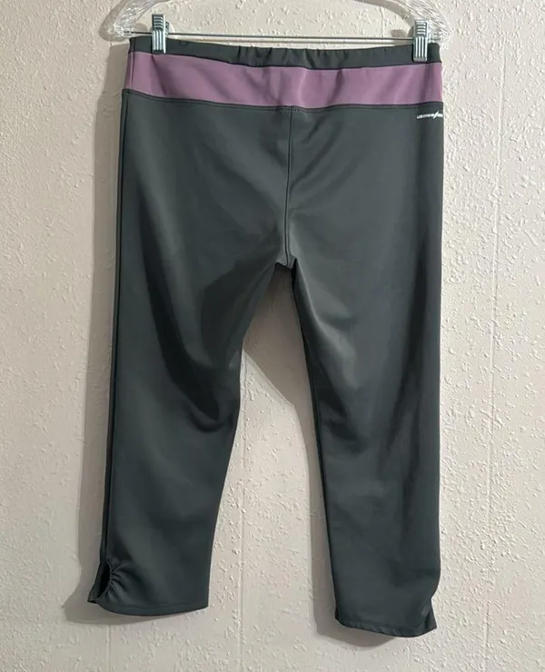 New balance, Capri, lightning dry leggings - Image 6