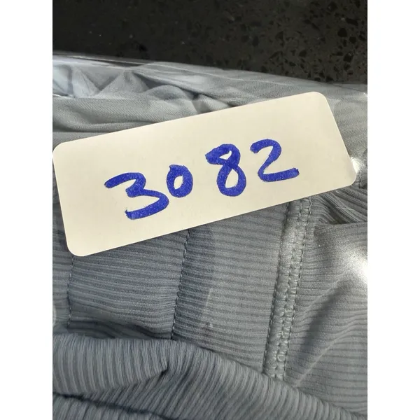 Lululemon Women's Dance Studio Mid-Rise Jogger Blue Size 6‎ - Image 8