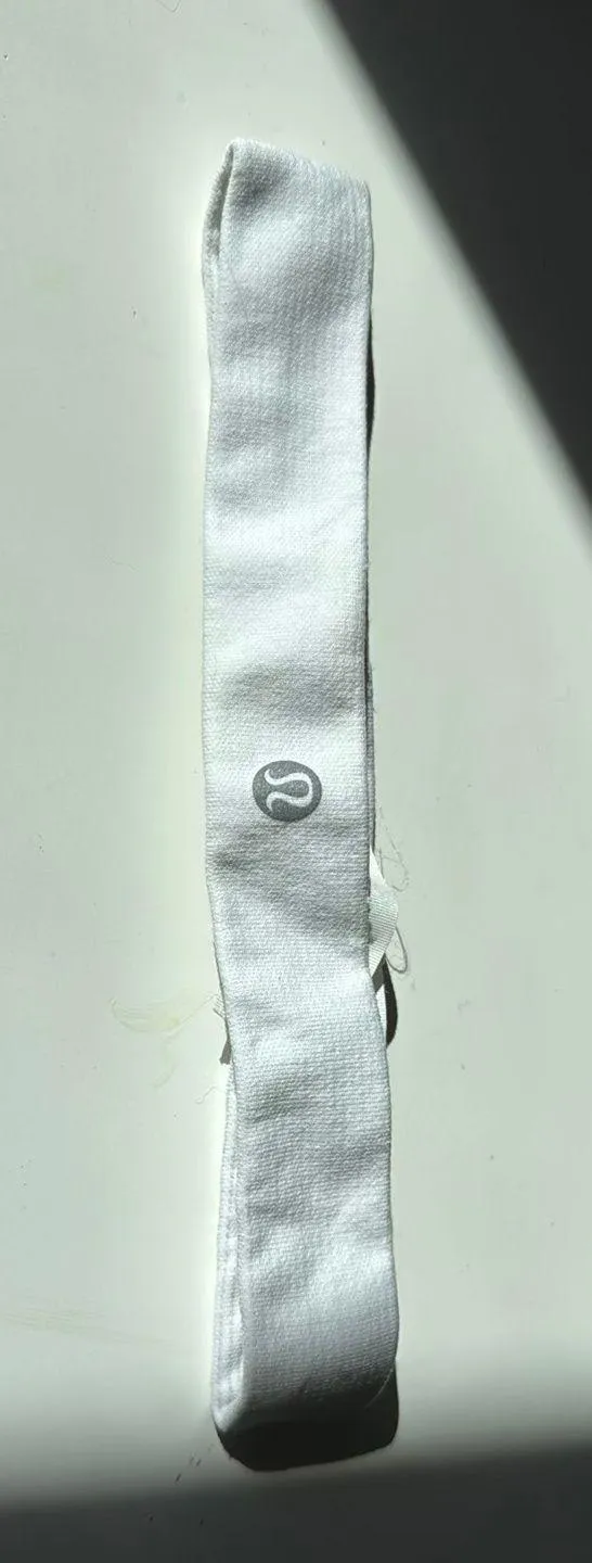Headband - Image 2