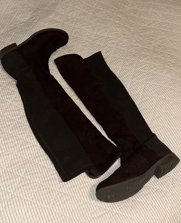 Boots - Image 3