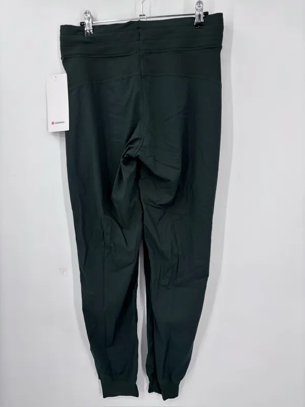 lululemon Dance studio mid-rise jogger - Image 5