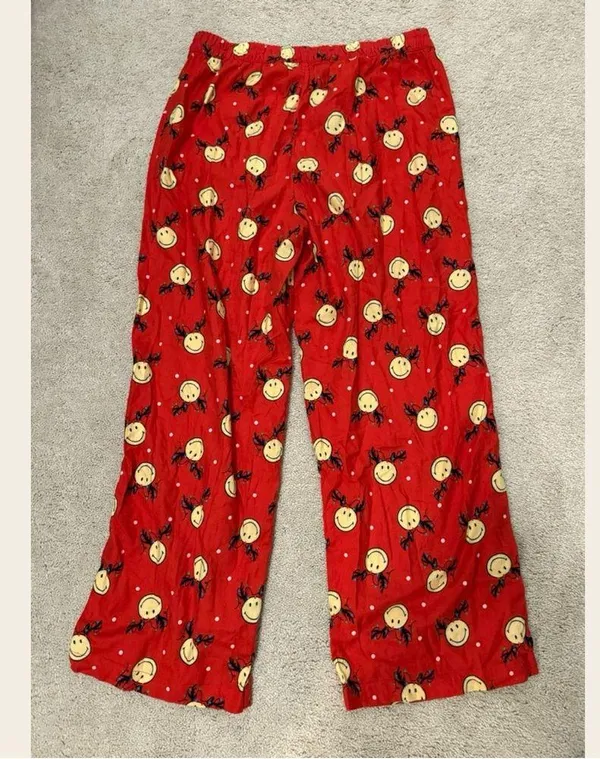 Aerie pj bottoms! - Image 2