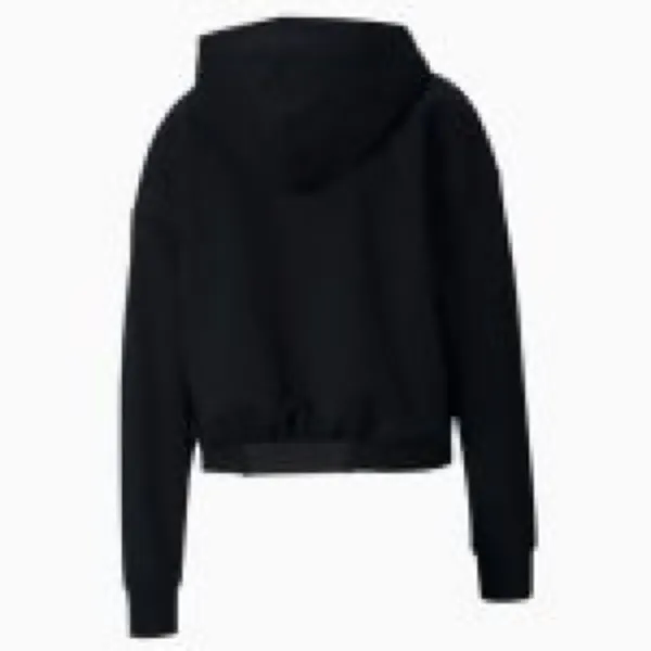 ✨2xHP✨PUMA MODERN SPORTS HOODIE✨ - Image 4
