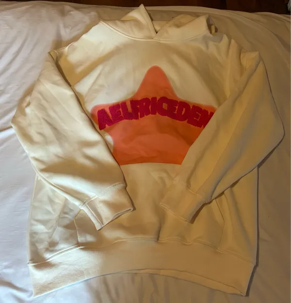 Aelfric Eden Hoodie - Image 5