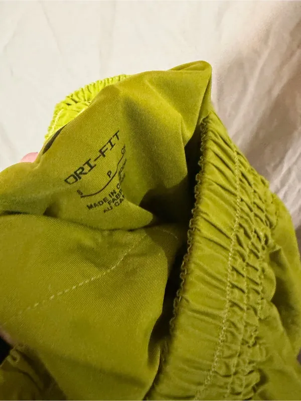Nike shorts - Image 3