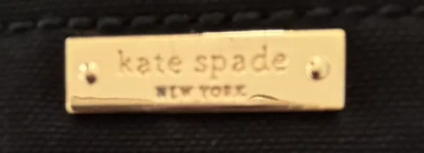 Kate Spade NewYork | Pelican Tote bag, purse - Image 13
