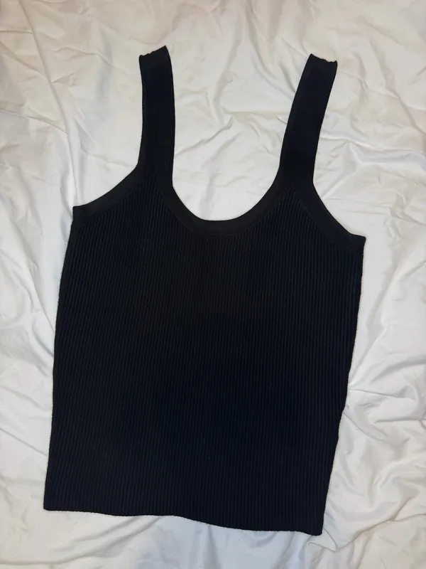 Abercrombie Top - Image 3