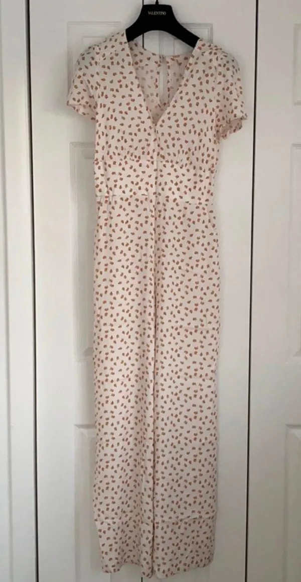 Free People romper - Image 2