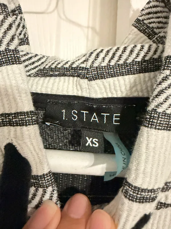 Hoodie  - Image 2