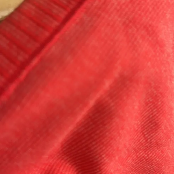 Brooks Moving Comfort striped running pullover thumbholes nwot - Image 11
