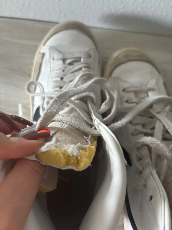 Nike Blazer Mid - Image 2