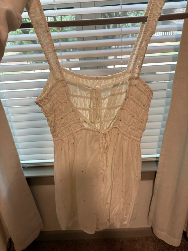 Urban Outfitters Romper - Image 2