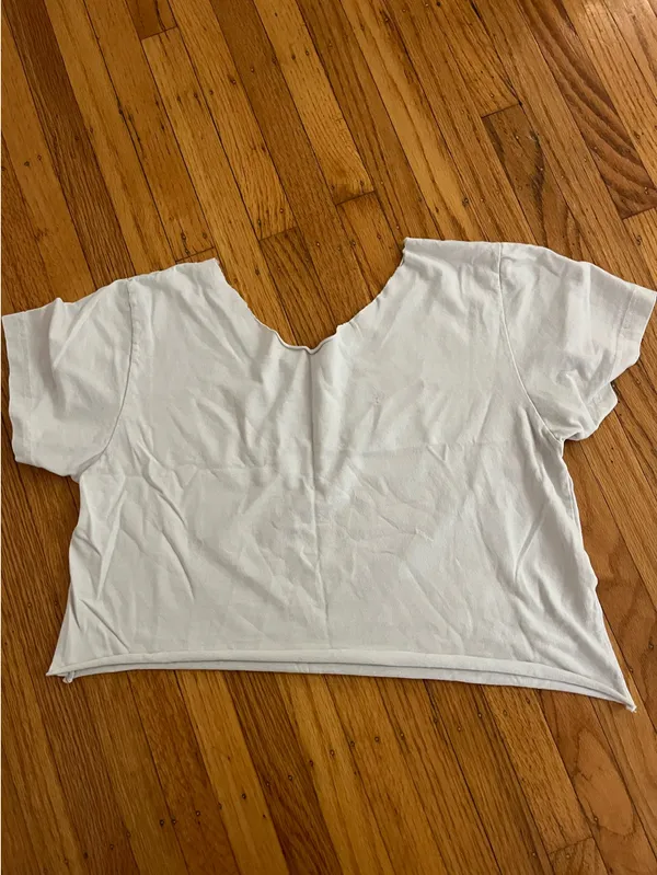 Brandy Melville Top - Image 2
