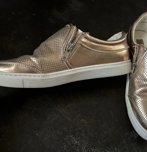 Steve Madden Shoes - Image 2