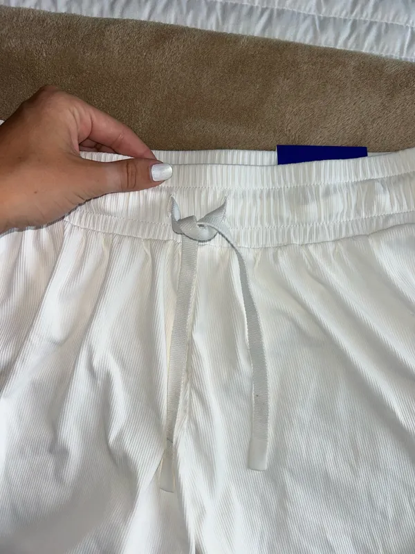 JoyLab Shorts Athletic - Image 3