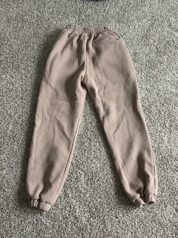 Comfrt joggers  - Image 6