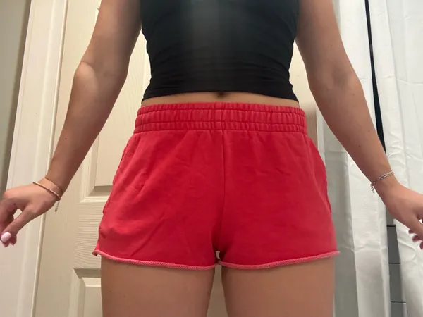 Garage Shorts - Image 4