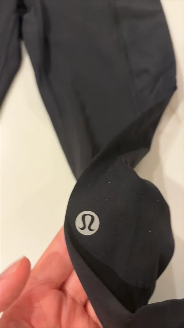 Lululemon Leggings - Image 3