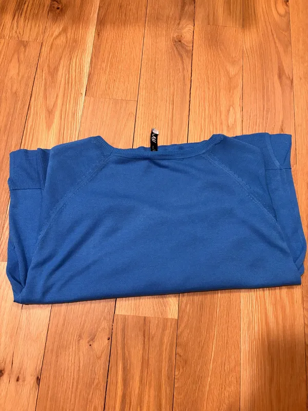 Zara cute sweater  - Image 2