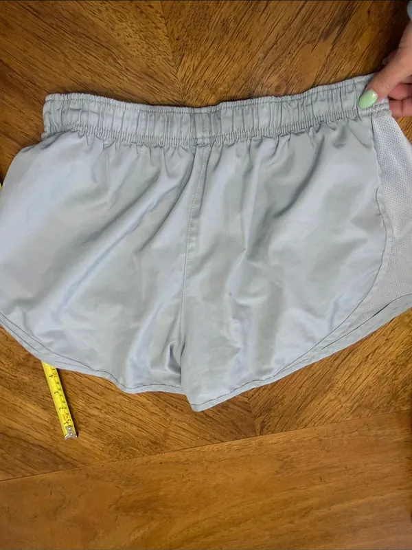 Nike Running Shorts - Image 5