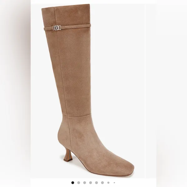 Sam Edelman Lyla Knee High boots - Image 2