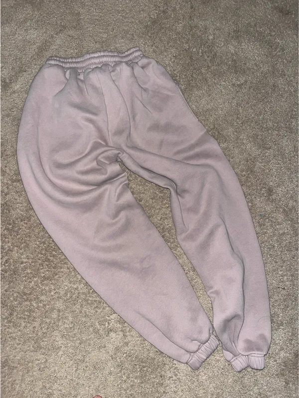 Whitefox offstage matching set  - Image 6