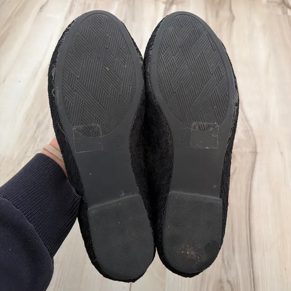 Flats  - Image 2