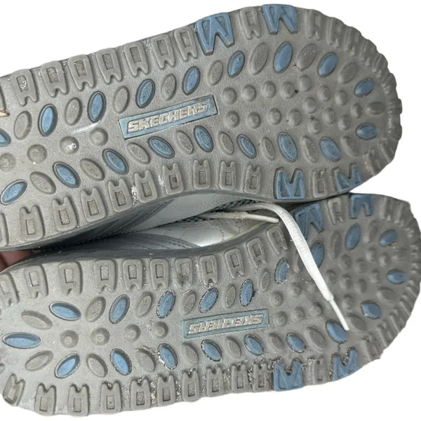 Vintage Skechers‎ Shape-Ups Athletic Shoes - Image 5