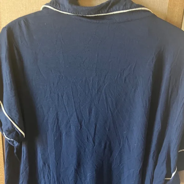 Stars Above FINAL MARKDOWN Above Loungewear top large - Image 9