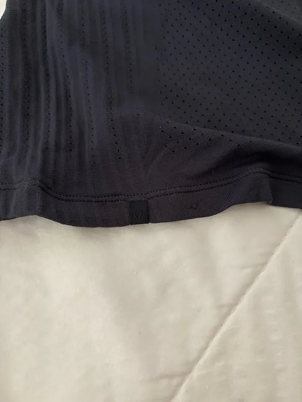 Lululemon Top - Image 4