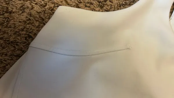 Lululemon Tank Top 4 - Image 6