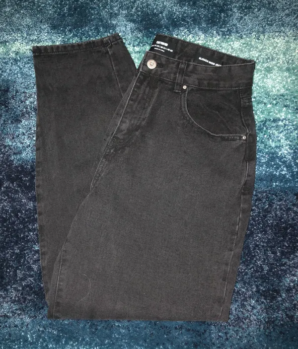 Cotton On jeans - Image 3