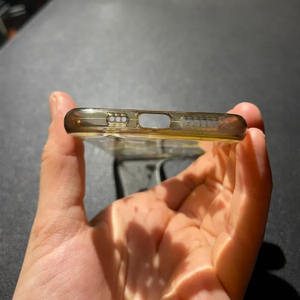 iPhone 11 Pro Case Multiple - Image 6