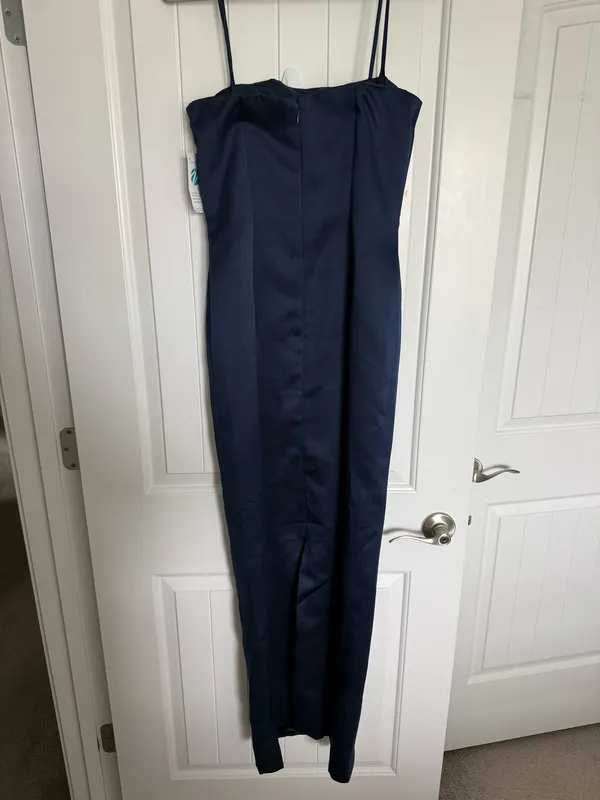 Boutique dress - Image 4