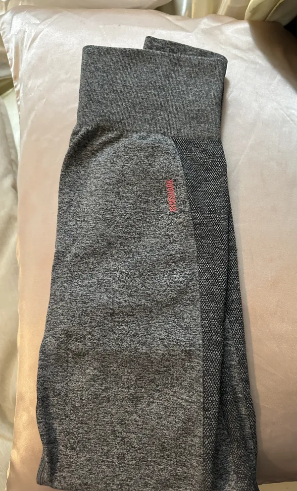 Leggings - Image 2
