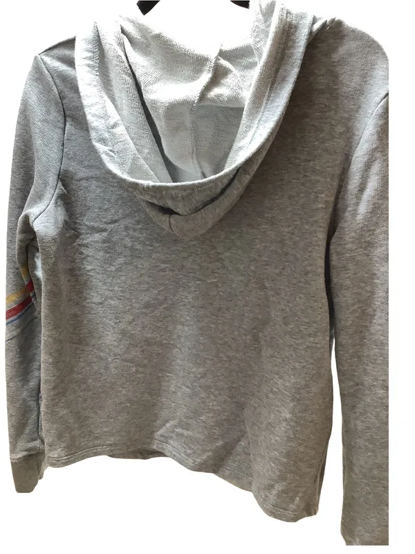 Disney Parks Size Medium Vintage Walt Disney World Hoodie, Used - Image 4