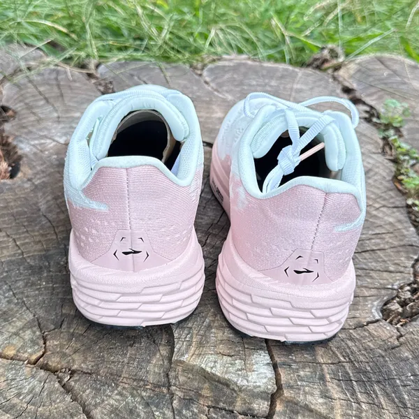 Brooks Launch 11 [1204391B164] Women Running/Pink shoes size 7 - Image 3