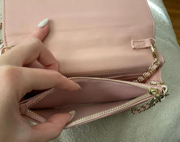 Clutch - Image 6