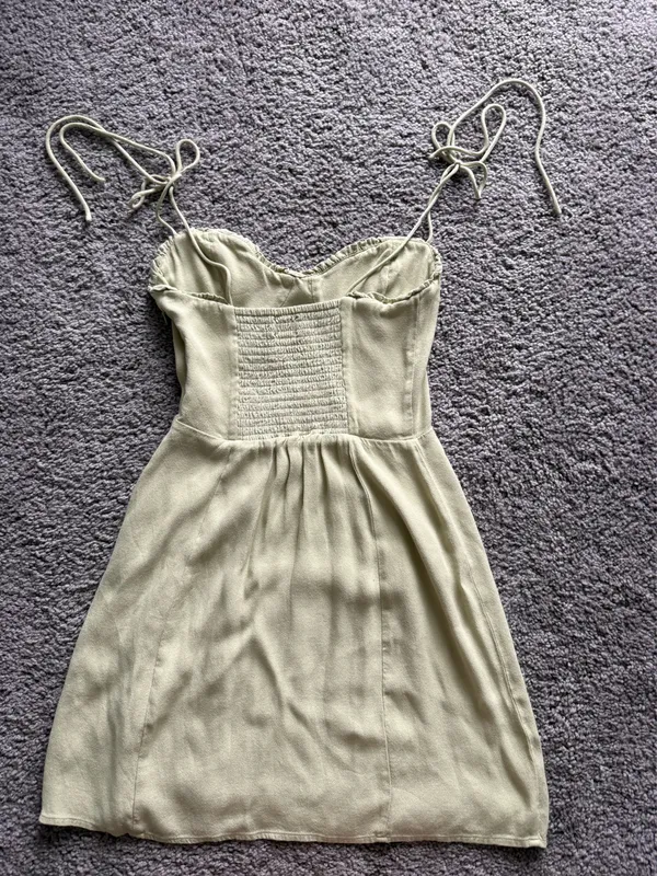 Aritzia Dress - Image 4