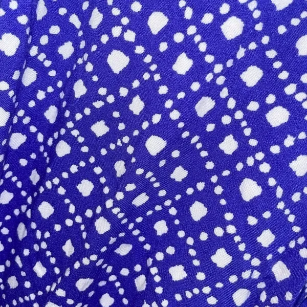 𝅺aerie Patterned Pants - Image 10