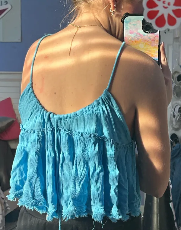 Free People - Image 2