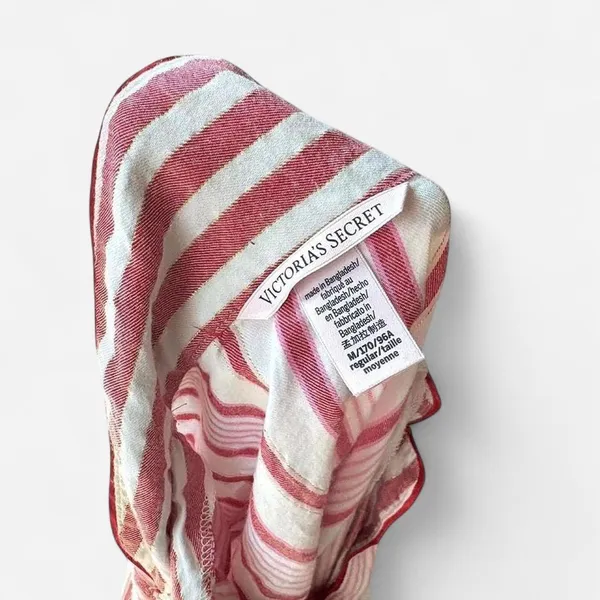 Victoria's Secret Sleep Shirt - Image 3