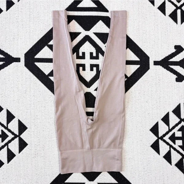 Set Active Sculptflex Leggings in Breeze Small - Image 7