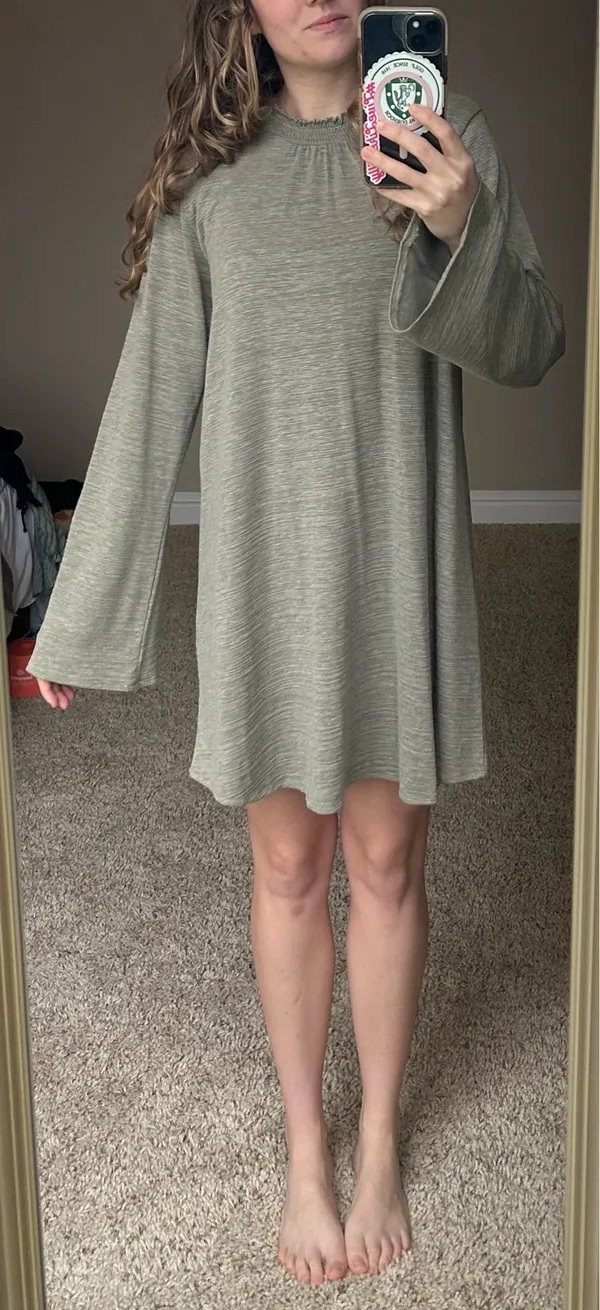 O'Neill Dress - Image 2