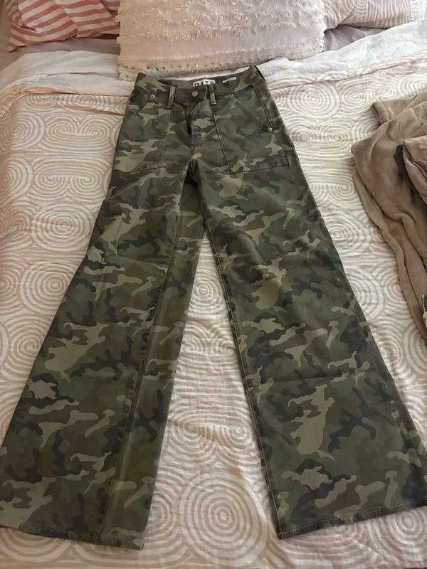 DAZE DENIM - Image 2