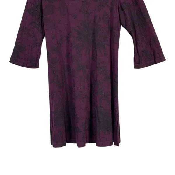 Anthropologie Bryn Walker Irys Dress Size Small NEW - Image 5