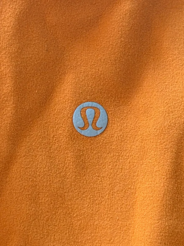 Lululemon Jumpsuit - Image 4
